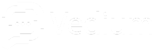 Vedium